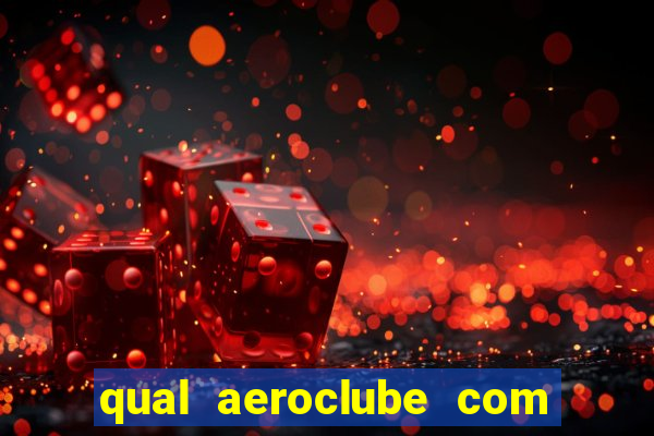 qual aeroclube com hora de voo mais barata